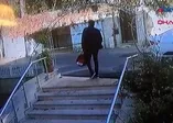 İstanbul'da iş adamına silahlı saldırı