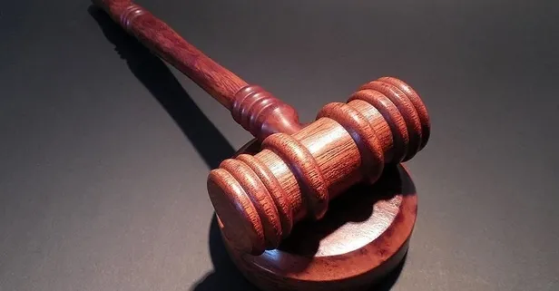 TAKVİM hukukçunuz sorularınızı yanıtlıyor | İşte o tüm merak edilenler...