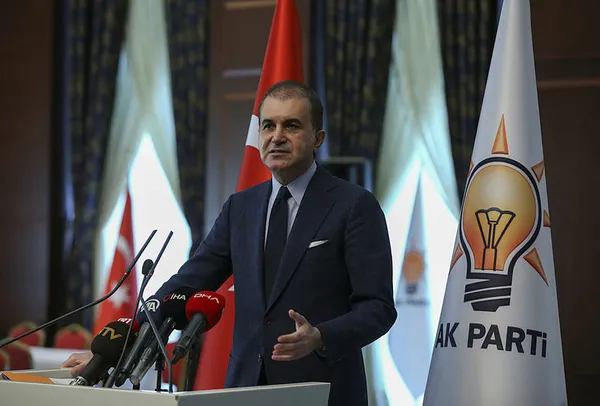 ak-partiden-chpye-cok-sert-tepki-gorulmemis-bir-siyasi-barbarlik-1590243307136.jpg AK Parti'den CHP'ye çok sert tepki! "Görülmemiş bir siyasi barbarlık"-1