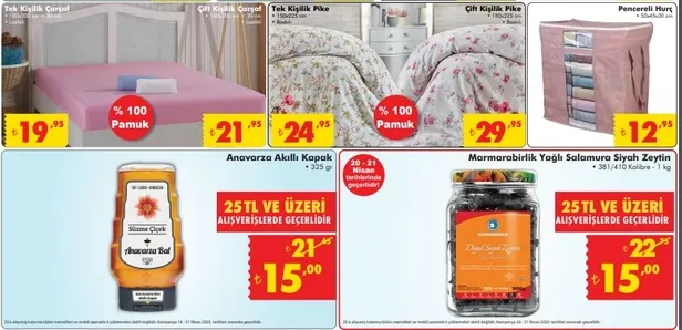sok-18-21-nisan-aktuel-urunler-katalogu-yayinlandi-sokta-hangi-urunler-indirimli-satilacak-1587155162040.jpg ŞOK 18-21 Nisan aktüel ürünler kataloğu yayınlandı! ŞOK'ta hangi ürünler indirimli satılacak?-2