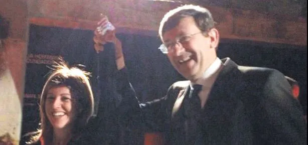 Vodafone’un şampiyonu Türkiye