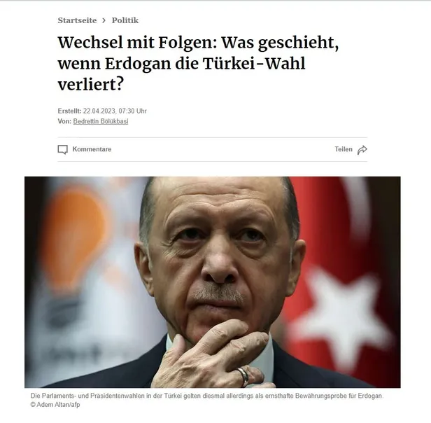 almanin-gundemi-7li-koalisyon-bir-yandan-umutsuz-vaka-haberi-diger-yandan-seda-kadigilin-tehditleri-1682162411373.jpg Alman'ın gündemi 7'li koalisyon! Bir yandan 'umutsuz vaka' haberi diğer yandan Sera Kadıgil'in tehditleri...-3
