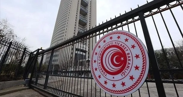Memur olmak isteyenlere müjde! Ticaret Bakanlığı 8 ilde 75 memur alımı yapacak! Ticaret Bakanlığı personel alımı şartlar…-2