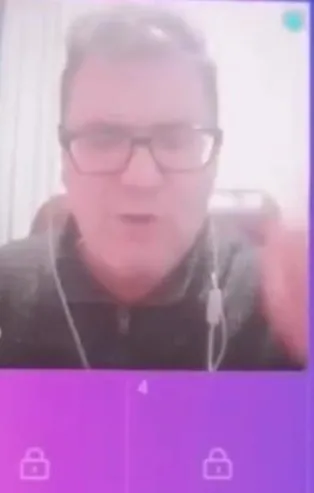 Alevilere karşı provokasyona tepkiler çığ gibi: Çirkinliğe karşı beraber mücadele edeceğiz! Yakup Tilki tutuklandı