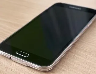 Yurtdışından telefon getirmek için yapılması gerekenler neler? (Getirilen telefonların kayıt ücreti 500 TL)