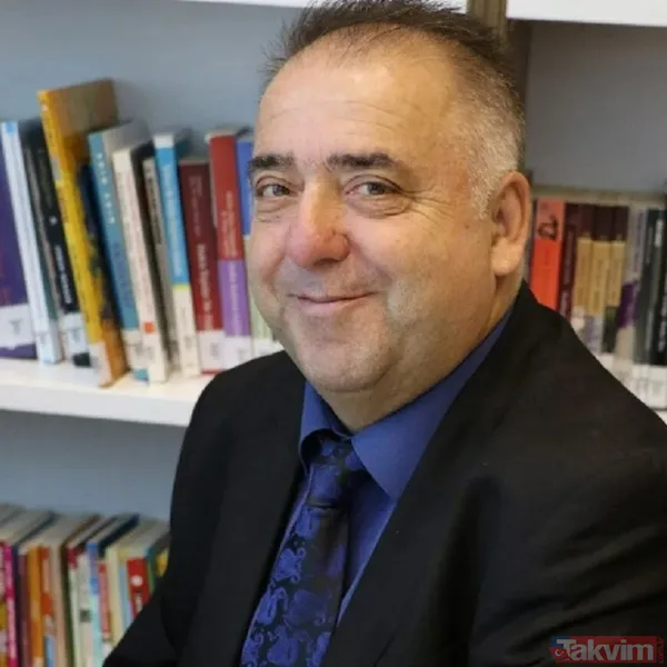 Hababam Sınıfı’nın Bacaksız’ıydı! Tuncay Akça’nın o röportajı ortaya çıktı! Münir Özkul itirafı şaşırttı! “40 gün dükkana gelip gitti” - 6