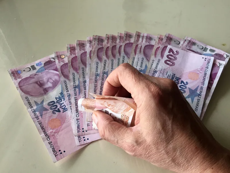 Paranı yatır anında emekli olmanın keyfini yaşa! 4A 4B 4C'lilere kolay emeklilik! Emeklilerin maaş hesaplaması da silbaştan değişti-4