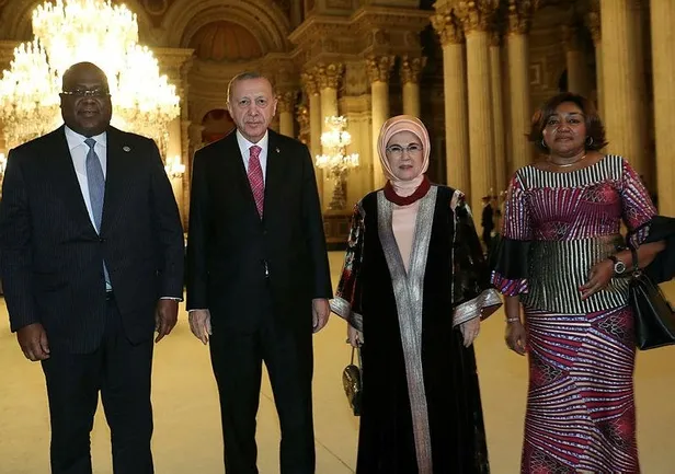 baskan-erdogan-ve-tesla-ve-spacexin-kurucusu-elon-musk-gorustu-1639785385384.jpeg Başkan Erdoğan ve Tesla ve SpaceX'in kurucusu Elon Musk'la görüştü!-2