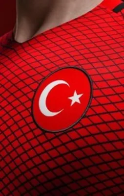 Dünyada yabancı oyuncu kuralı