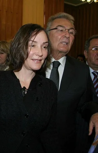 CHP'li Ünal Çeviköz'ün Mavi Vatan hakkındaki skandal açıklamalarına Baykal cephesinden sert tepki