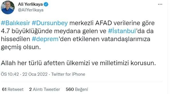 son-dakika-balikesir-dursunbeyde-47lik-deprem-istanbul-bursa-ve-cevre-illerde-hissedildi-son-depremler-listesi-1642882041940.jpeg Son dakika: Balıkesir Dursunbey'de 4,7'lik deprem! İstanbul, Bursa ve çevre illerde hissedildi | SON DEPREMLER LİSTESİ-5