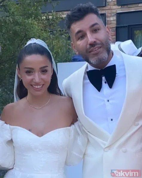 Zeynep Bastık ve eşi Tolga Akış hakkında ihanet iddiası! Zeynep o isimle evde bastı! Bir garip boşanma açıklamasının ardından... - 19