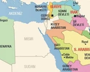 İngiliz basınından çarpıcı Türkiye analizi: Güçleniyor!