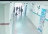 Eskişehir'de öğretmen 10 yaşındaki özel öğrenciyi yerden yere vurdu