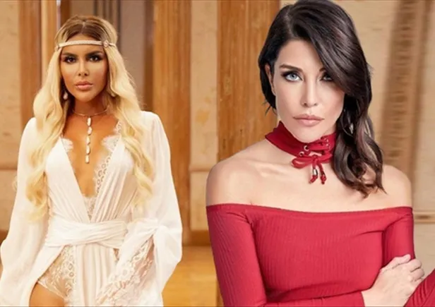 Deniz Akkaya teslim oldu, cezaevinde yatacak!-5