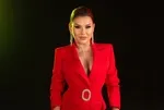 Deniz Seki’den hastane odasından mesaj: Fizik tedaviye başladı