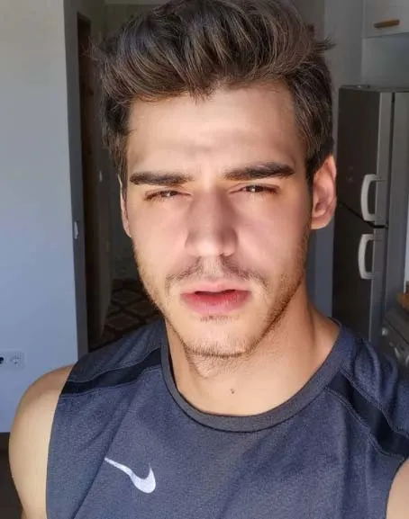 osman-sinavdan-yeni-dizi-yalniz-kurt-ne-zaman-baslayacak-yalniz-kurt-oyunculari-kimler-konusu-ne-iste-fragman-1633244382010.jpg Yalnız Kurt ne zaman başlayacak? Yalnız Kurt oyuncuları kimler, konusu ne? Osman Sınav'dan yeni dizi! İşte fragman!-4