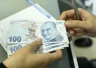 Faiz oranları... İkinci el araç kredisi nasıl alınır? Başvuru şartları nelerdir?