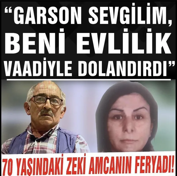 ESRA EROL SON BÖLÜM İZLE ATV LİNKİ YOUTUBE (17 Eylül 2021) "Engelli kızım iki çocuklu ve evli bir adam tarafından zorla tutuluyor!"-23