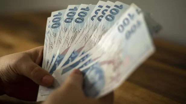 haziran-ayi-ek-ders-yatti-mi-ne-zaman-yatacak-2023-ek-ders-ucreti-ne-kadar-kac-tl-oldu-1689142650816.jpg 2023 Ek ders ücreti ne kadar, kaç TL oldu? HAZİRAN AYI EK DERS YATTI MI, NE ZAMAN YATACAK? Sözleşmeli, kadrolu, ücretli...-2