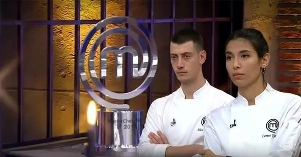 masterchef-2020-yarismacilari-aciklandi-mi-son-saatler-yaklasti-masterchef-ne-zaman-basliyor-1594904259588.jpg