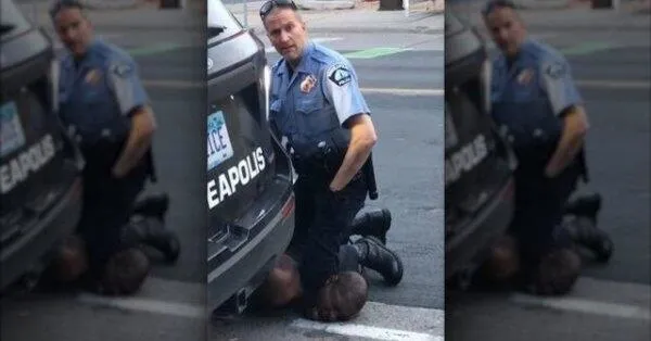 son-dakika-abdde-george-floydu-olduren-polis-derek-chauvin-serbest-birakildi-1602095881910.jpeg Son dakika: ABD'de George Floyd'u öldüren polis Derek Chauvin serbest bırakıldı!-2