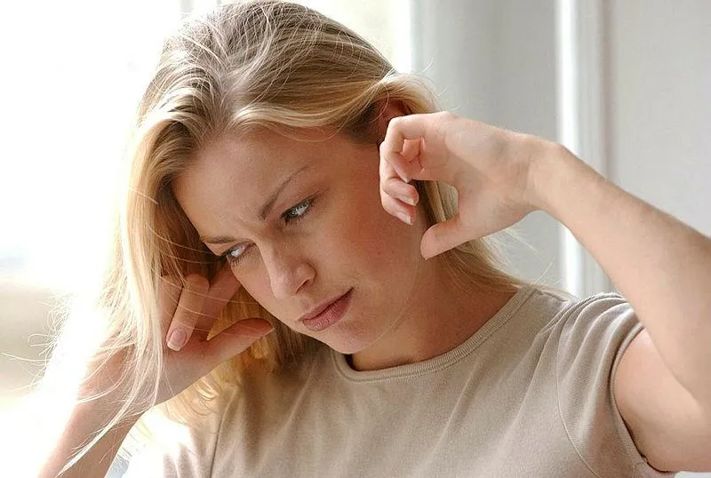 Tiroit kulakları çınlatır