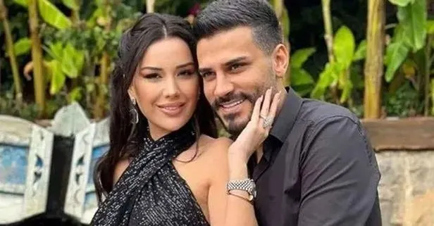 Dilan Polat ve Engin Polat çifti için iddianame hazırlandı! Cezalarının detaylarına ulaşıldı