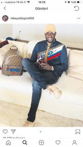 Ne fizik ne taktik sorun psikolojik-1