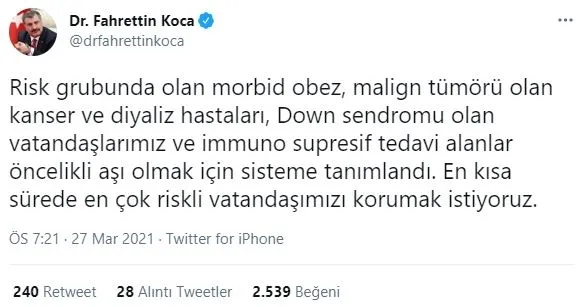 saglik-bakani-fahrettin-koca-acikladi-60-yas-uzeri-vatandaslar-randevu-alarak-asilarini-olabilecekler-1616863669103.jpg Sağlık Bakanı Fahrettin Koca açıkladı: 60 yaş üzeri vatandaşlar randevu alarak aşılarını olabilecekler-4