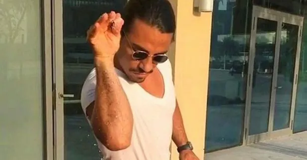 Nusret ABD'yi salladı