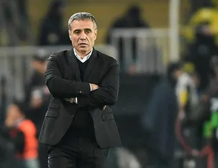 Böyle bir satrancı kimse oynamadı