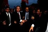 CHP’de 256 imza sancısı
