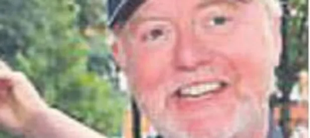 Yılda 10 milyon kazanan gazeteci