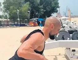 Amrabat tepkisi çığ gibi