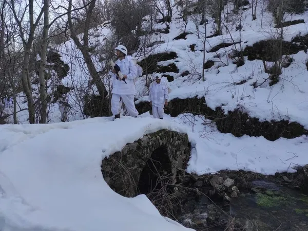 son-dakika-eren-11-sehi-ormanlari-operasyonunun-dugmesine-basildi-2-ilde-yuzlerce-personel-katiliyor-1614149914217.jpeg SON DAKİKA! Eren-11 Sehi Ormanları operasyonunun düğmesine basıldı! 2 ilde yüzlerce personel katılıyor-4