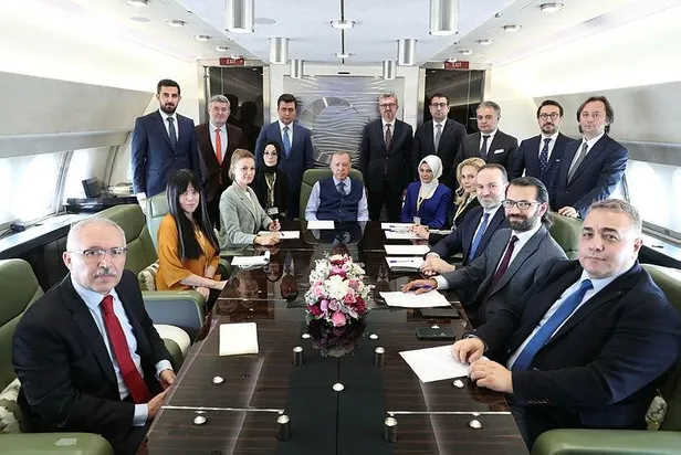 Elektrikte 1 mart zirvesi: Esnafa ve konutlara yapılacak indirim için alternatifler masaya yatırıldı!-2