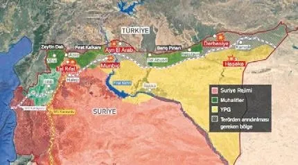 istiklal-operasyonu-taksimin-intikami-alindi-teror-orgutune-ait-89-hedef-imha-edildi-1668987651389.jpeg İstiklal Operasyonu! Taksim'in intikamı alındı! Terör örgütüne ait 89 hedef imha edildi-8