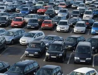 Otomotivcilerden 2 milyar TL kar