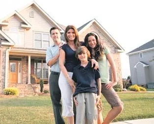 Bankalar kredi faizlerini düşürdü zamcılar hortladı!