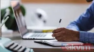 İŞKUR Gençlik Programı kontenjanı 150 bine çıktı! İşte başvuru şartları - 3