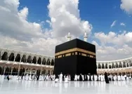 Diyanet İşleri Başkanlığı Duyurdu: 2023 yılı hac kesin kayıtları başladı