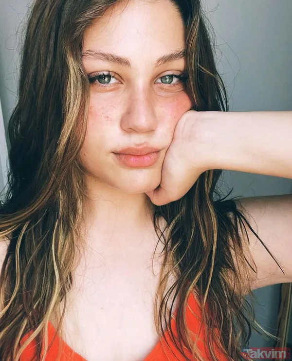 Yetenek Sizsiniz'e katılmış Acun Ilıcalı oylamaya almamıştı! Sıla Şahin yıllar sonra ortaya çıktı meğer çok ünlü olmuş - 21