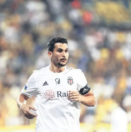 Necip’ten flaş emeklilik kararı