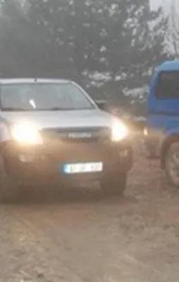 Türkiye'nin konuştuğu olayda yeni gelişme