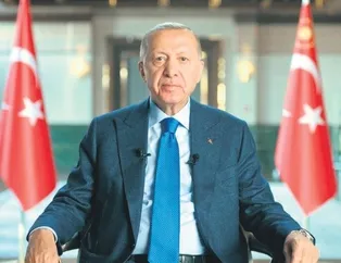 Gazze kanayan bir yara