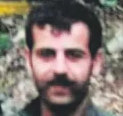 Eren’in kanı yerde kalmadı-1