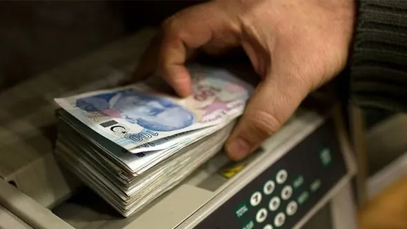 İşsizlik maaşını artıran 30 gün-6