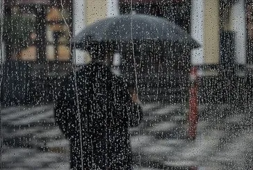 28 il için özel uyarı!