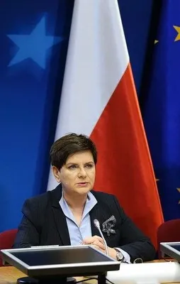 AB'yi ikiye bölen karar